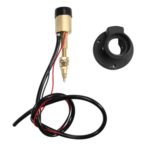 Gas Dioxide Protected Welding Body Socket Binzel Type European Wire Feeder Body Base Welding Torch Conversion Kit