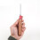 Detachable and Replaceable Home Screwdriver Set Quick Change Wood Handle Hardware Tool Screwdriver -Shaped Set 3