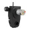 Wire Feed ,  24v 15w Mig  Roller Wire Feed Motor Welding Wire Feeder Wire Feeder Tool for Welding 1