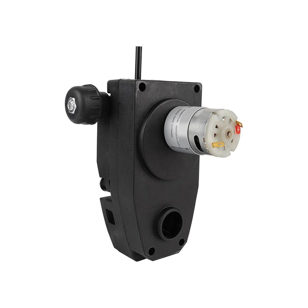 Wire Feed 24V 15W Mig Roller Wire Feed Motor Welding Wire Feeder Wire Feeder Tool For Welding 6031891393326