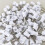 100 Pièces de Coupelles de Polissage Souples pour Petits Objets et Surfaces Dures 3