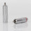 4 Connecteurs RCA pour Câble Audio HIFI DIY, Accessoires pour Haut-Parleurs 5