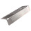 Angle & Arc Marking Tool Square Steel Folding Square Pipe Right Angle Arc Portable Tool Pipe Marking Welding Tool 7