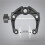 Screen Opening Clamp Support Screen Separation Special Opening Clamp for Mobile Phone Tablets Electronic Repair 4
