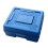 14PCS Female E Star Torx Socket Set E4-E24 E-Torx External Hex Socket Insert Nut 5