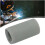 228735 Plasma Cutter Mounting Sleeve Exceptionally Engineered for MAX105 Torch Solid & Reliable for Cutting Operations 2