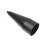 Boot Installation Cone Tool för Montering Av Universal Stretch CV Boot Damm Cover CV Led Drivaxeltillbehör 2