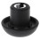 4Pc Universal Blender Drive Socket 767 Mushroom 3