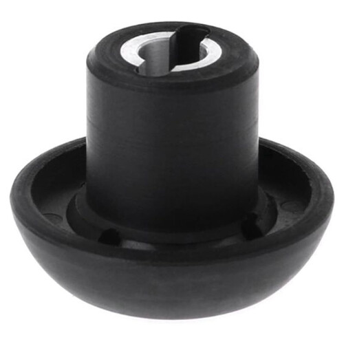 4Pc Universal Blender Drive Socket 767 Mushroom 2
