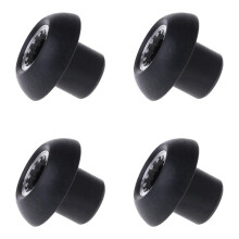 4 Piezas de Vaso de Accionamiento Universal para Licuadora 767 Tipo Hongo