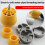 Pvc Thread Maker Tool for Electric Drill,Electric Drill Water Pipe Threading Device,Electric Drill Pvc Thread Maker Tool 6