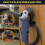 2 Packs Angle Grinder Holder,Angle Grinder Stand Tool Wall Mount Bracket for 5inch Grinder,Angle Grinder Storage 10