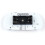 5PCS For Micro-Bit Electronic Joystick:Bit V2 Kit Acrylic Case -Board Buzzer+Vibration Motor Microbit Controller 3