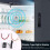100V 10A Voltmeter Ammeter KWS Power  Meter LED Digital  Wattmeter 9-in-1 Multi-Function Measuring Instrument 4