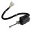 900Y150 Multi Function Combination  for Mack RD HD Truck 1MR3412P2 1MR3412 1MR3440 1
