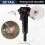 NBC-200A MIG Welding Spool Push Pull Feeder Welding Torch  Welding Torch with Gear Two Gas Welding Torch 5
