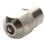 M8 Drill Chuck Electric Grinding Chuck Nut Chuck Drill Cap Fixing Tool Suitable for Rotating Tools 3 Pieces 5