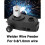 Wire Feed ,  24v 15w Mig  Roller Wire Feed Motor Welding Wire Feeder Wire Feeder Tool for Welding 3