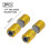 2pcs Portable Screwdriver Bit Holder Double  Extension Rod Quick Release 1/4inch Hex Screw Adapter Socket 9