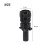 Welding Tool 14 Pin Aviation Socket Connector Male Plug for Miller  Welding Tool  Accessories Black 6