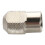 M8 Drill Chuck Electric Grinding Chuck Nut Chuck Drill Cap Fixing Tool Suitable for Rotating Tools 3 Pieces 4