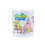 SpongeBob SquarePants SpongeBob SquarePants Group Mug 2