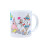 SpongeBob SquarePants SpongeBob SquarePants Group Mug 4