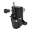 Wire Feed ,  24v 15w Mig  Roller Wire Feed Motor Welding Wire Feeder Wire Feeder Tool for Welding 5