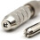 Pin Vise Hand Drills Bits Set with 0.5-3 mm Micro-Type Twist Drill Bits 3