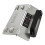 Angle Grinder Stand for Tile 45 Degree Chamfer Cutting Tools Angle Tile Chamfering Device for Cutting Tile Ceramic Stone 1