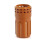 220857 Plasma Swirl  Consumables Fits 45xp/65/85/105 Cutting Troch 1