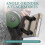 45 Degree Tile Chamfering Tool -Angle Grinder Stand for Tile 45 Chamfer Cutting,Grinder Tool for Cutting Ceramic Stone 4