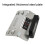 Angle Grinder Stand for Tile 45 Degree Chamfer Cutting Tools Angle Tile Chamfering Device for Cutting Tile Ceramic Stone 4