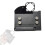 100-Type Angle Grinder Stand Universal Chamfering Tool Portable 45 Tile Chamferer for Tile Stone Wood Marble Tools 3