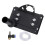 45 Degree Chamfer 100 Type Angle Grinder Stand for Tile 45 Chamfer Cutting Metal Ceramic Tile Chamfering Bracket B 1