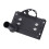 45 Degree Chamfer 100 Type Angle Grinder Stand for Tile 45 Chamfer Cutting Metal Ceramic Tile Chamfering Bracket A 2