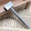 Sintered Diamond Grinding Disc Sharpening Dresser Wheel Stone Handle  Tool Dressing Bench Pen Blade Grinder Tools 3