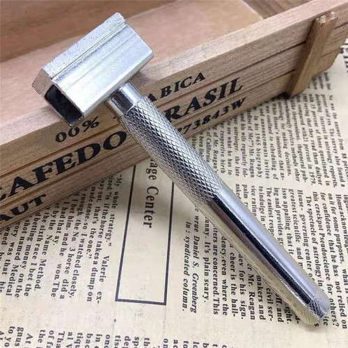 Sintered Diamond Grinding Disc Sharpening Dresser Wheel Stone Handle  Tool Dressing Bench Pen Blade Grinder Tools 2