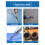 4pcs/Set 8mm Round & Triangular Speed Welding Nozzle Tacking Nozzle for Hot Air  Torch Welding Plastic Rods 3