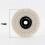 Drill Conversion Grinder Ceramic Grinding Wheel Polishing Stand Metal Polishing Sharpening Conversion Tool Kit 7