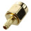 20pcs SMA Male Plug Straight Crimp RG316 RG174 Rf Adapter Connector 1