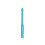 10pcs Tile Bit  Spade Drill Bit Set High Hardness Eccentric Drill Cordless Drill Power Tools Accessories 8mm 9