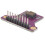 2X PMW3901 Optical Flow Sensor Module Optical Current Sensor PMW 3901 Light Flow XY Translation CJMCU-3901 6