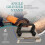 45 Degree Tile Chamfering Tool -Angle Grinder Stand for Tile 45 Chamfer Cutting,Grinder Tool for Cutting Ceramic Stone 2