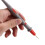 Tester Probe Pen Multimeter Pen Silicone Test Leads 20A 1000V Replaceable Needle Probes Tester Cables for Multimeter 2