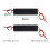 15Pcs High Voltage Generator  6-12V to 1000KV Boost Step- Inverter Arc Pulse Generator Power Module 5