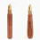 Handle Hand Saw Interchangeable Saw Blade Fine/Coarse Teeth Woodworking Household Use Small Handheld Saw A 4