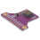 2X PMW3901 Optical Flow Sensor Module Optical Current Sensor PMW 3901 Light Flow XY Translation CJMCU-3901 4