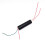 10Pcs High Voltage Generator  6-12V to 1000KV Boost Step- Inverter Arc Pulse Generator Power Module 7
