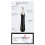 Reciprocating Grinder Model Tools Sanding Pen Drill Bit Model Tools for Model Hobby 9